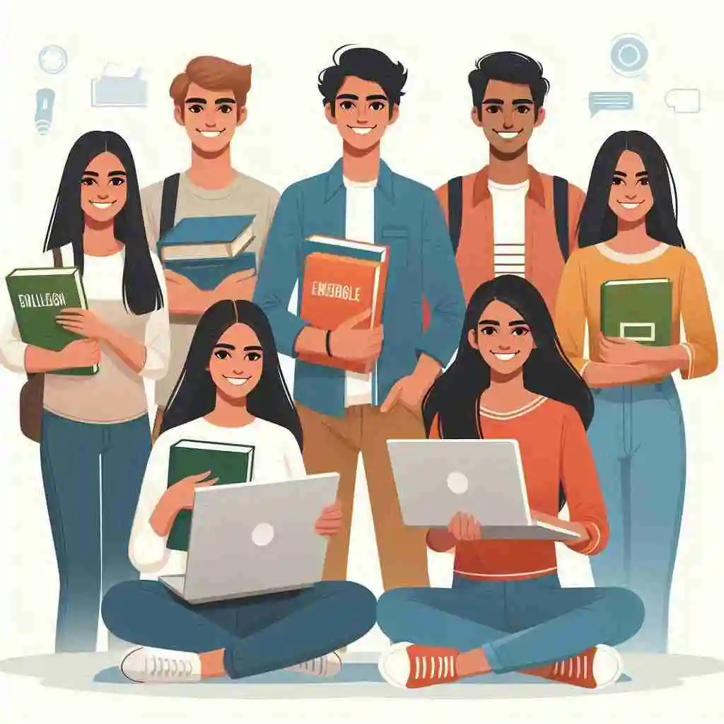 GATE 2026: Check registration, exam date, syllabus, admit card, result, response sheet & rank predictor. Stay updated with all official info.